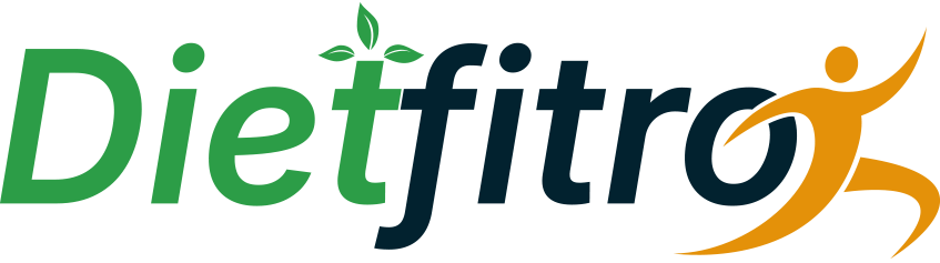 Dietfitro