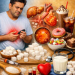 Sugar Control Karne Ke 10 Tips for Diabetes Management, Healthy Diet and Blood Sugar Control